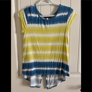 Girls Xtraordinary shirts